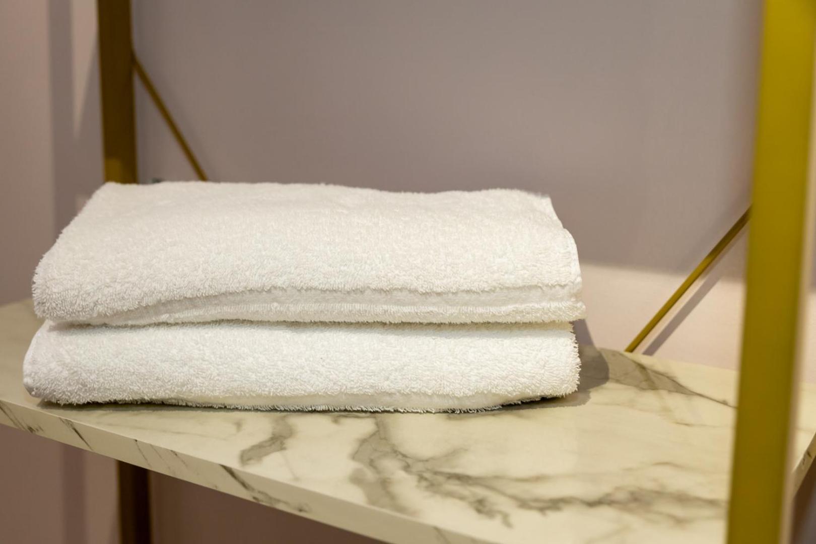 Principe 152 Hotel Bari Kültér fotó