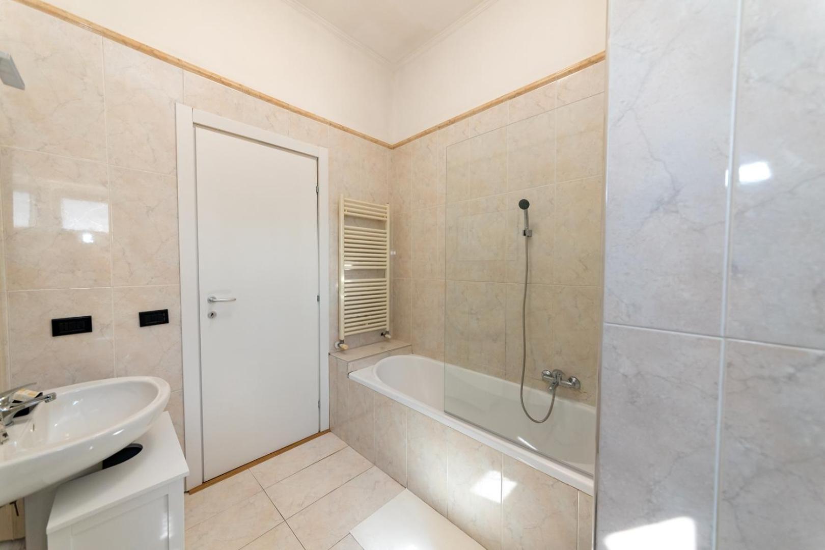 Principe 152 Hotel Bari Kültér fotó
